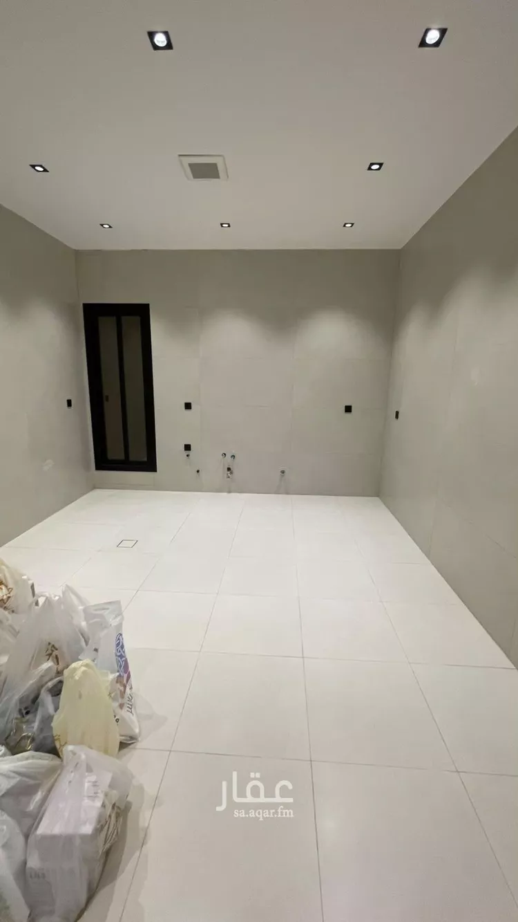 Villa for Sale in Riyadh Ulaishah 7