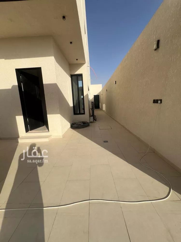 Floor for Sale in Riyadh Dahiat Namar صورة 4