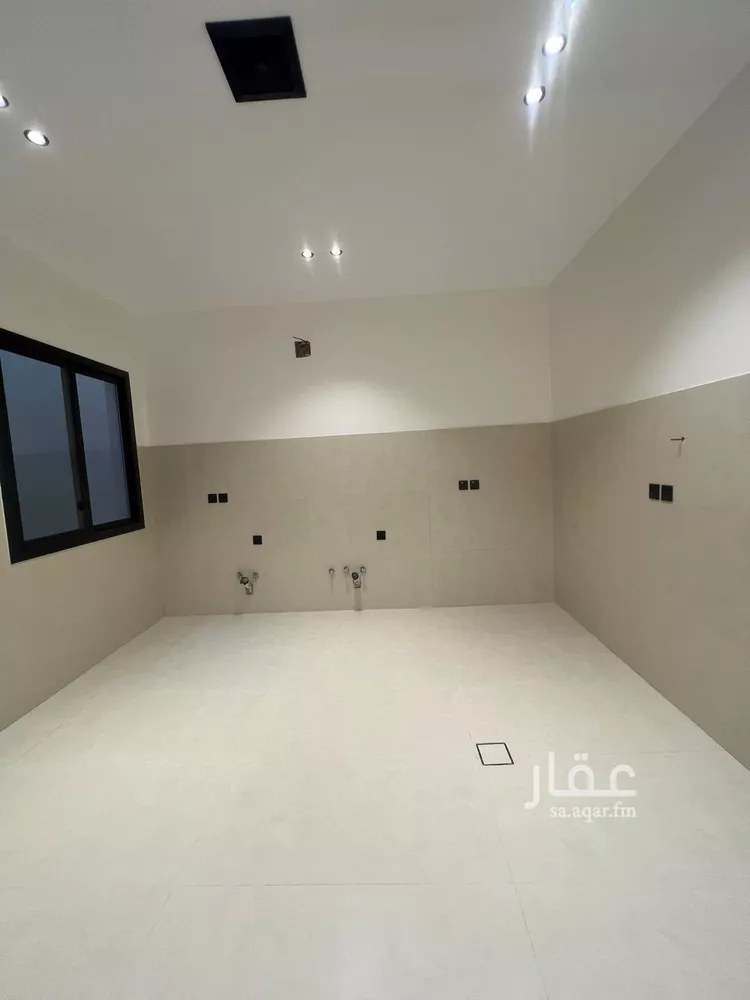 دور للبيع في شارع عبدالوهاب حلواني, حي ضاحية نمار, مدينة الرياض, منطقة الرياض 9