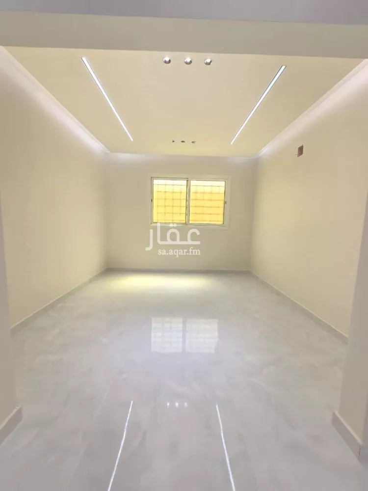 فيلا للبيع في شارع شارع رقم 123, حي ظهرة لبن, مدينة الرياض, منطقة الرياض صورة 2