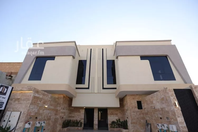 Apartment for Sale in Riyadh Az Zahrah صورة 3