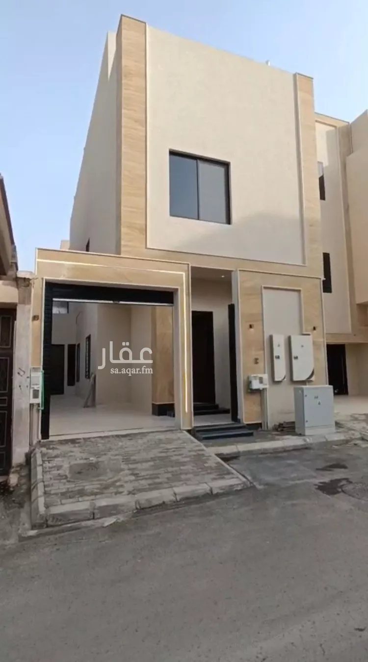 شقة للبيع في شارع الذهب, حي السويدي, مدينة الرياض, منطقة الرياض صورة 3