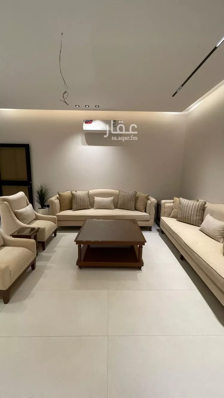 Villa for Sale in Riyadh Ulaishah صورة 4