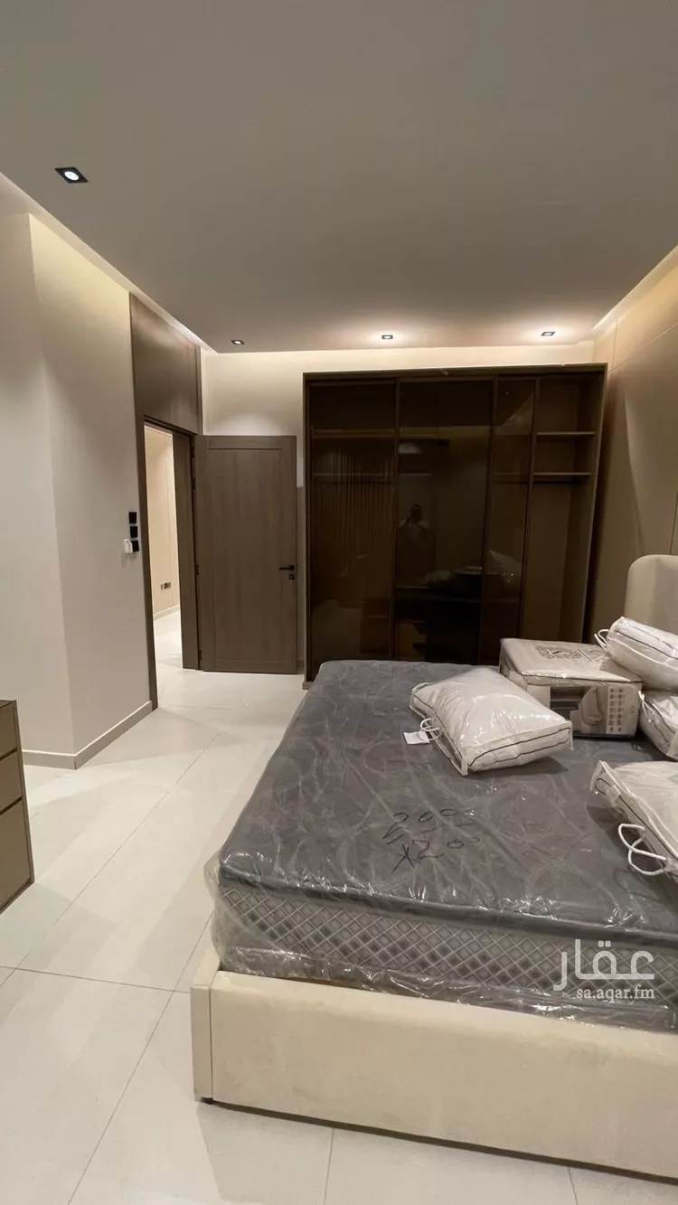 Villa for Sale in Riyadh Ulaishah 9