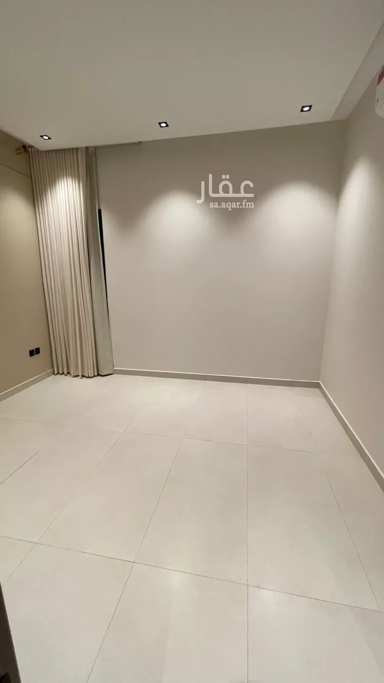 Villa for Sale in Riyadh Ulaishah 15