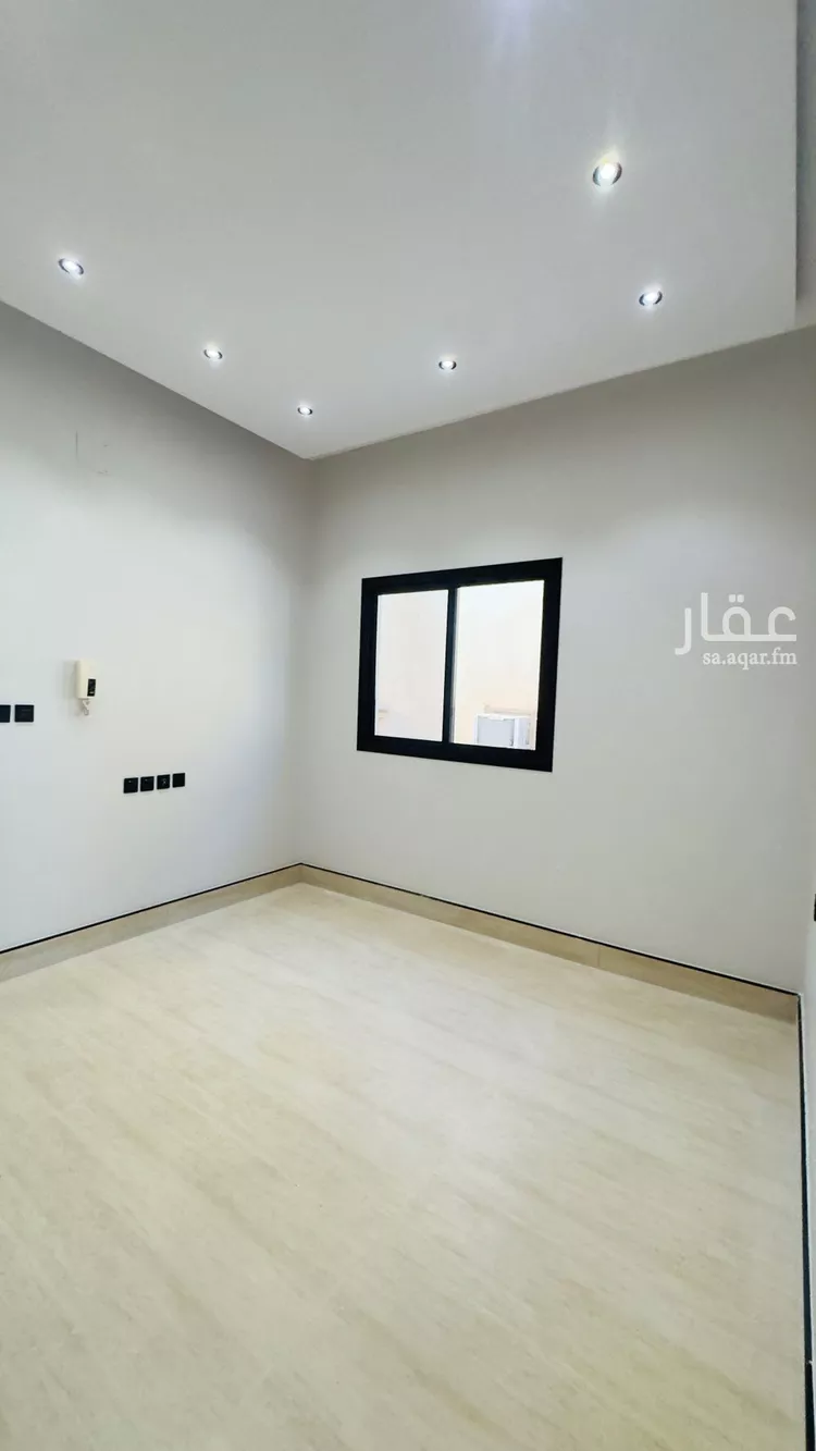 فيلا للبيع في شارع النفيس, حي طويق, مدينة الرياض, منطقة الرياض 10