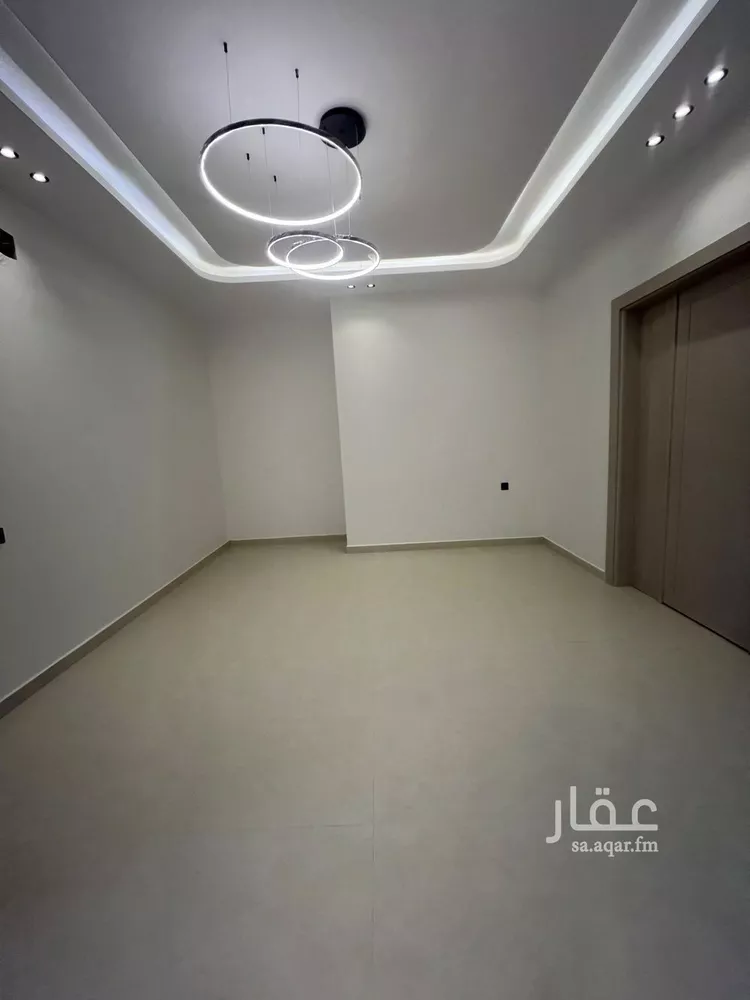 دور للبيع في شارع عبدالوهاب حلواني, حي ضاحية نمار, مدينة الرياض, منطقة الرياض 6