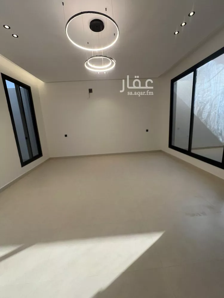 دور للبيع في شارع عبدالوهاب حلواني, حي ضاحية نمار, مدينة الرياض, منطقة الرياض 7
