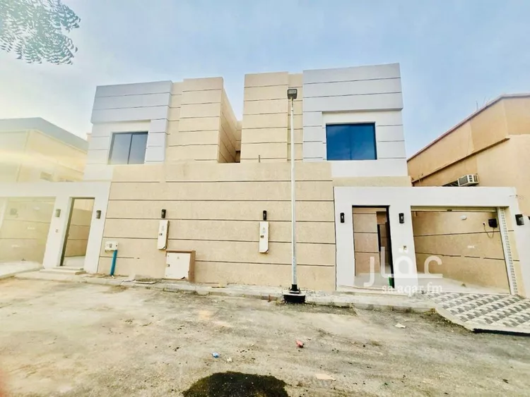 فيلا للبيع في شارع طبرية, حي الزهرة, مدينة الرياض, منطقة الرياض صورة 4