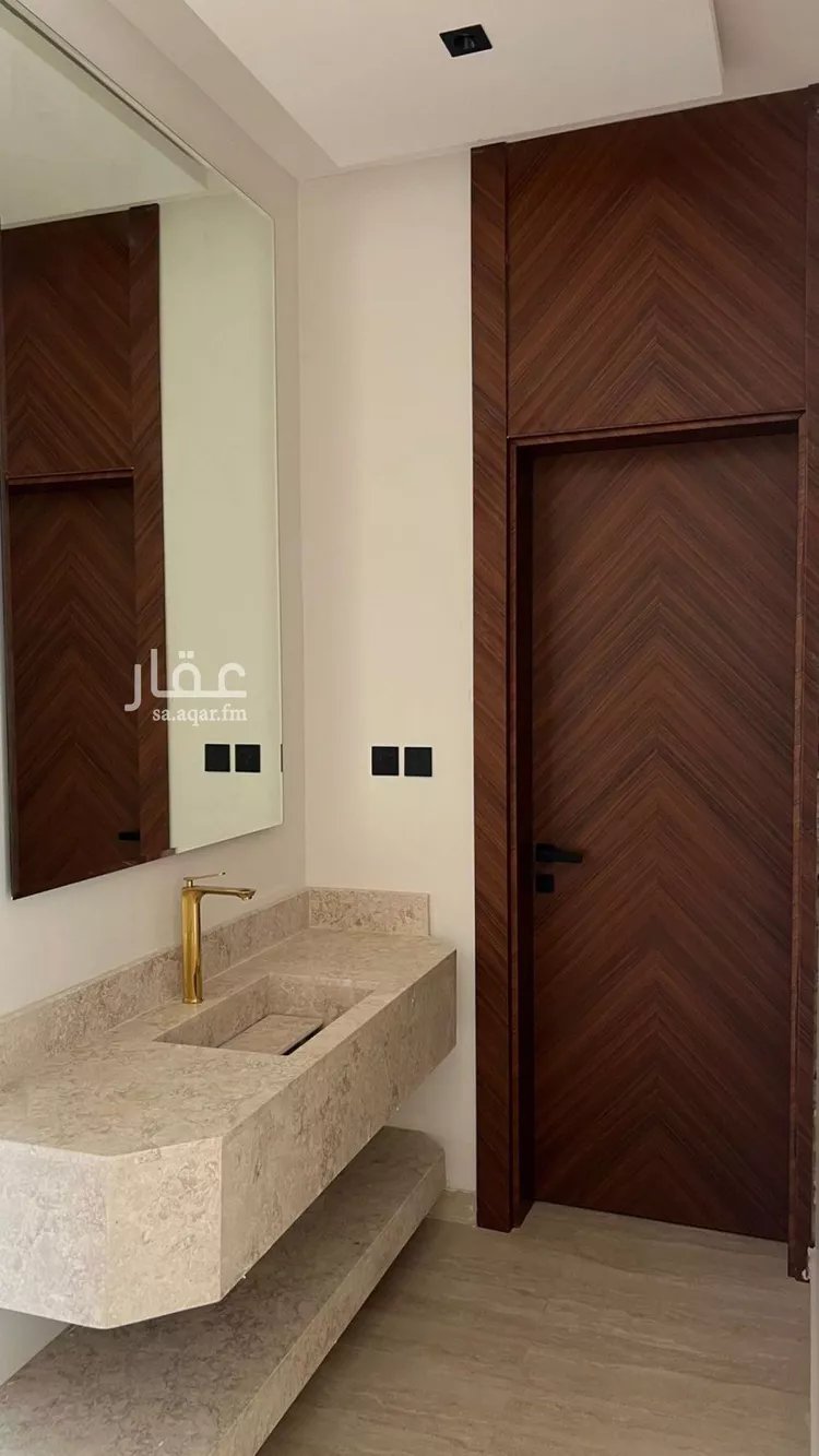 Floor for Sale in Riyadh Ash Shifa صورة 3