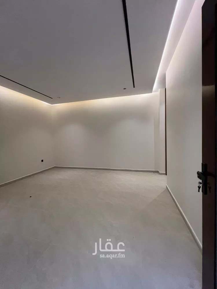 دور للبيع في شارع الحسين بن أبي القاسم, حي السويدي الغربي, مدينة الرياض, منطقة الرياض صورة 5