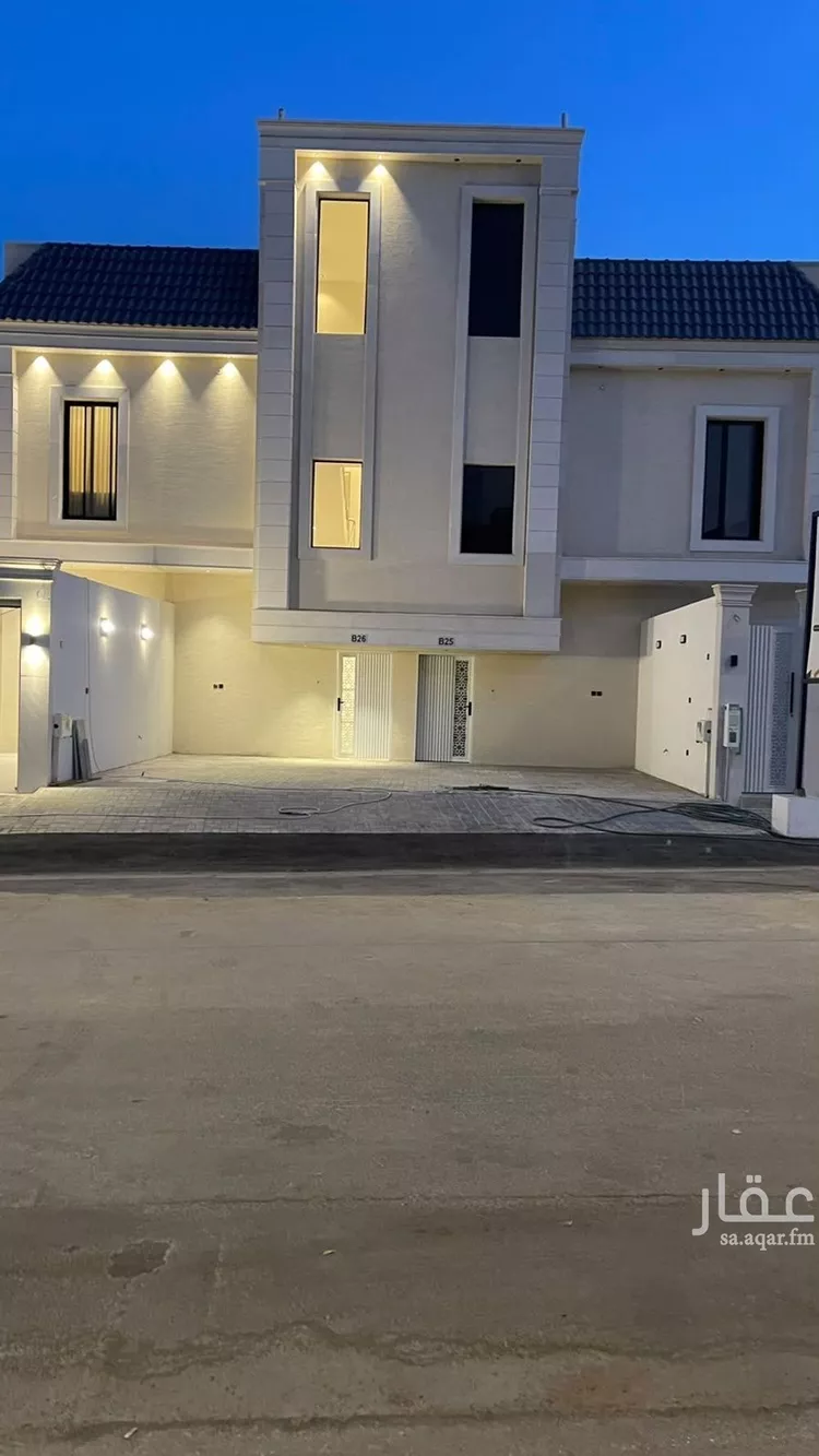 Villa for Sale in Riyadh Ulaishah صورة 2