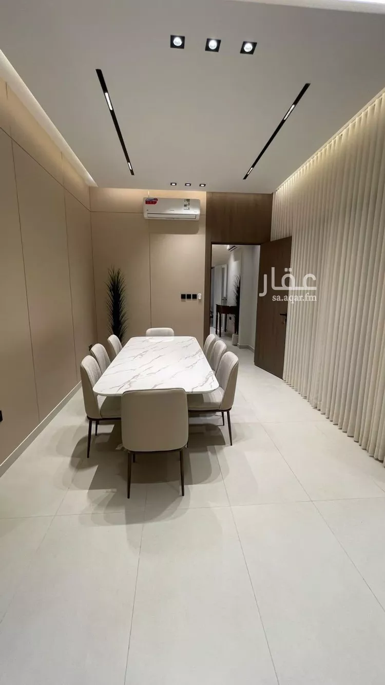 Villa for Sale in Riyadh Ulaishah صورة 5