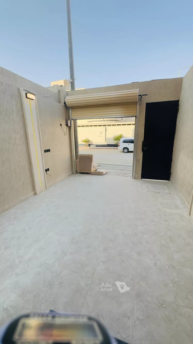 دور للبيع في شارع حسن بن عبدالوهاب, حي طويق, مدينة الرياض, منطقة الرياض 5