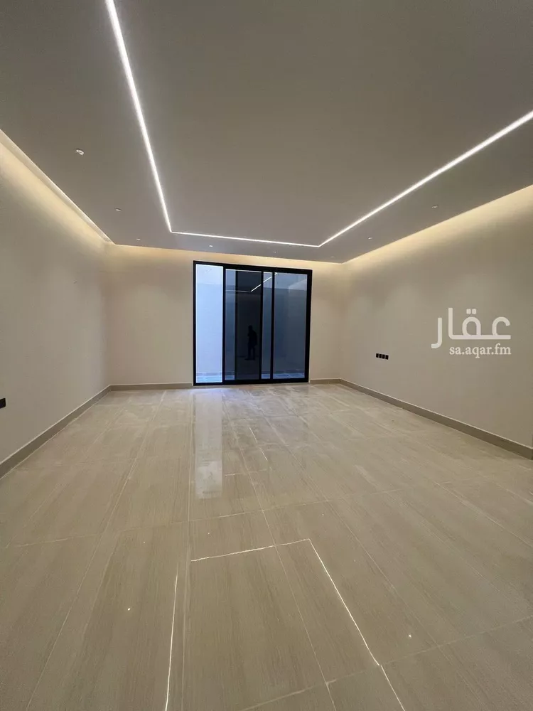 فيلا للبيع في شارع الرماه, حي طويق, مدينة الرياض, منطقة الرياض صورة 5