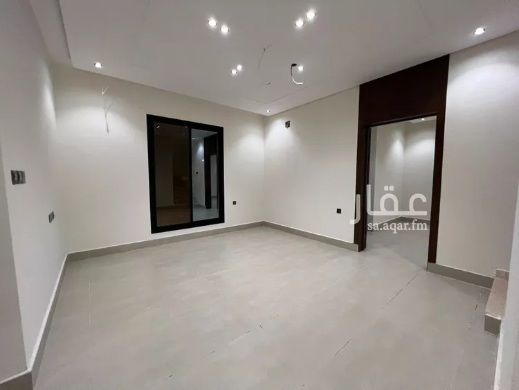 Villa for Sale in Riyadh Tuwaiq صورة 5