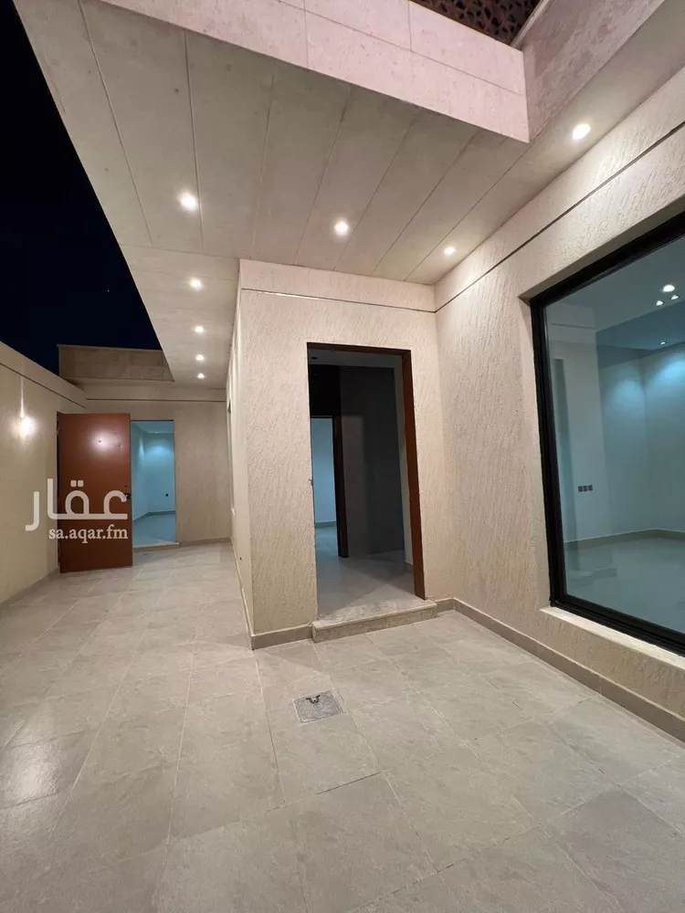 Villa for Sale in Riyadh Tuwaiq صورة 3