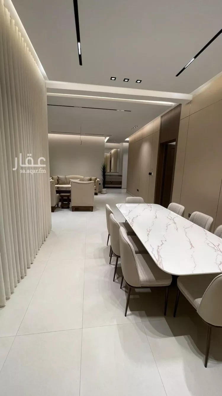 Villa for Sale in Riyadh Ulaishah 6