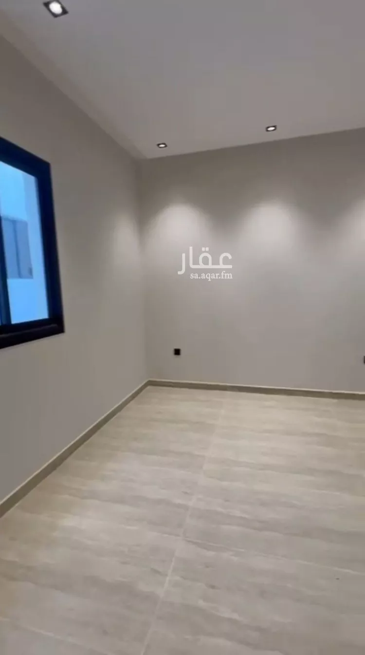 دور للبيع في شارع القطين, حي الحزم, مدينة الرياض, منطقة الرياض صورة 3