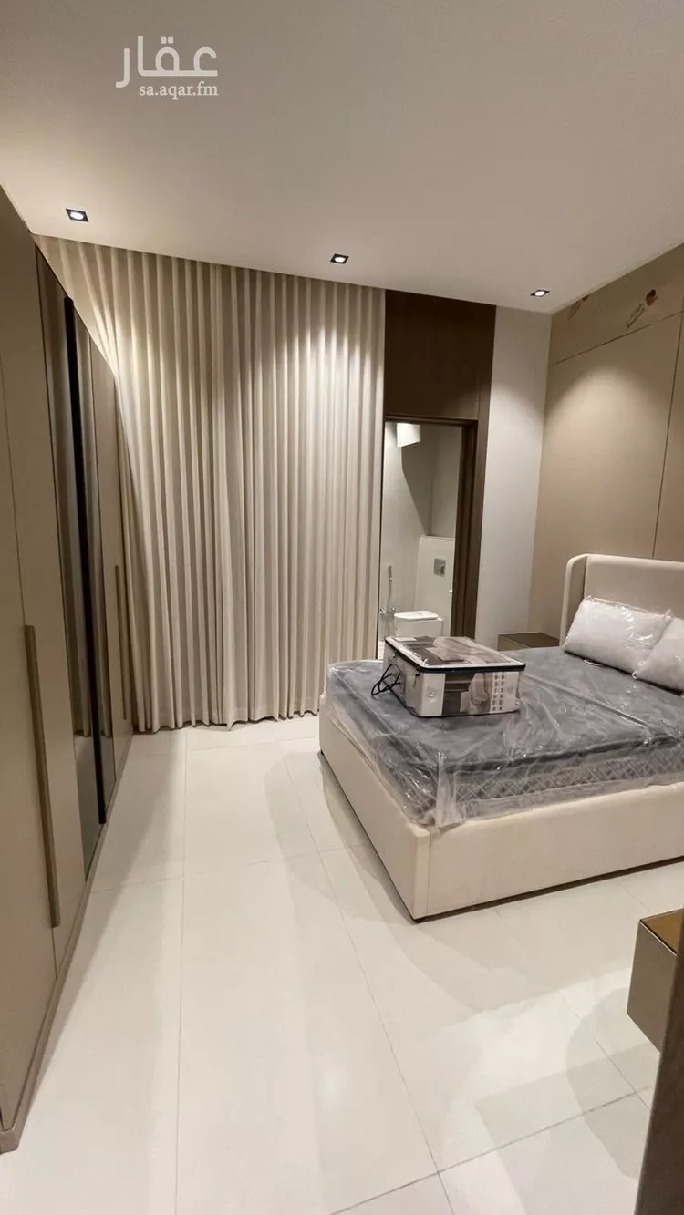 Villa for Sale in Riyadh Ulaishah 13
