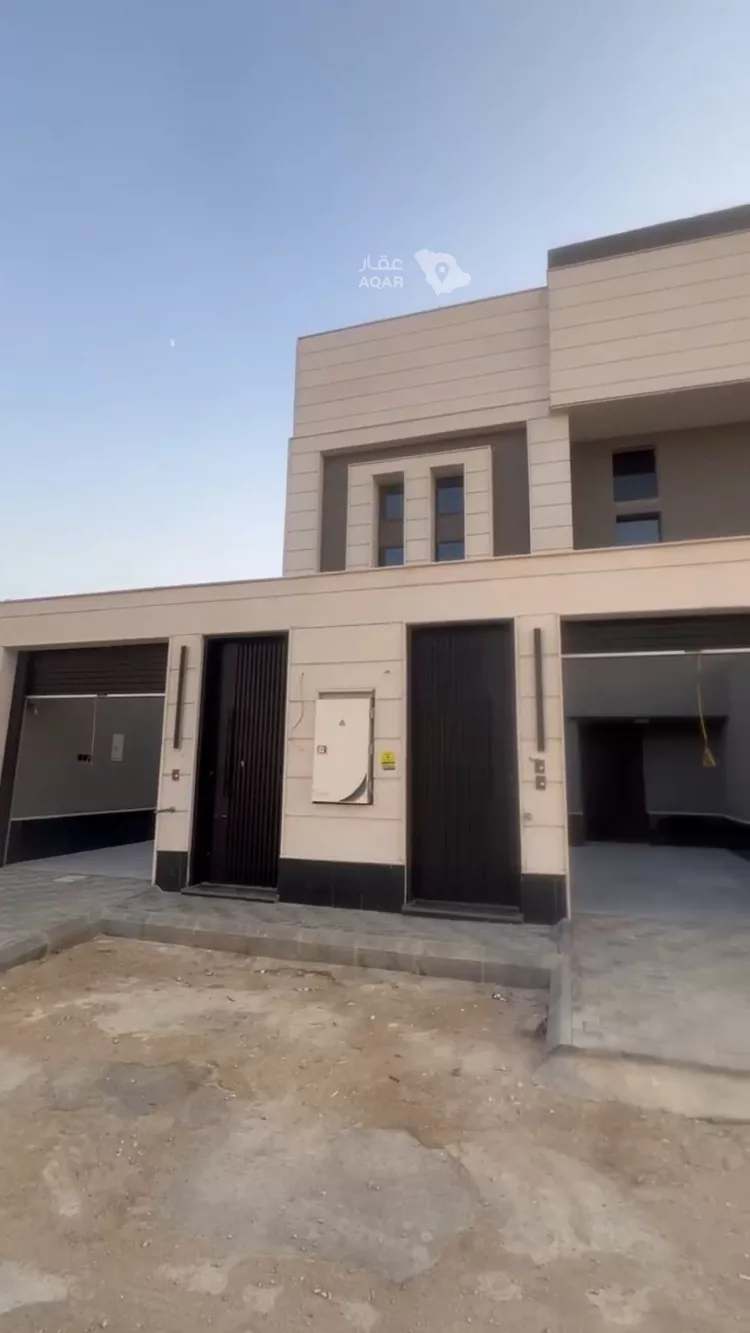 Floor for Sale in Riyadh Dahiat Namar صورة 2