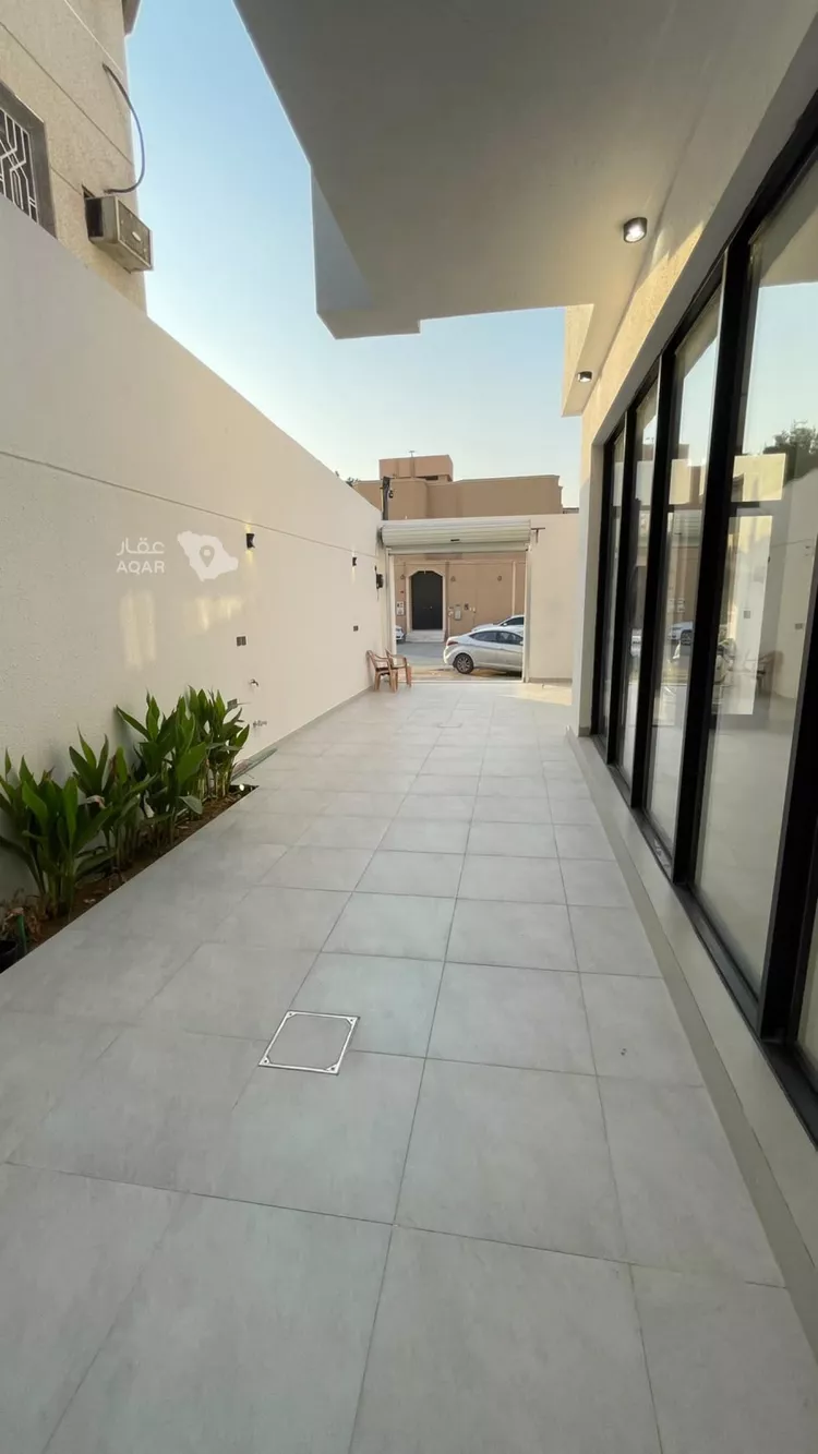 Villa for Sale in Riyadh Badr صورة 4
