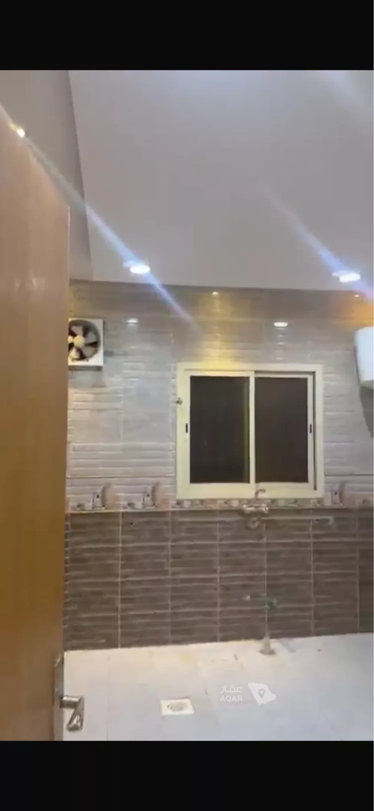 شقة للإيجار في شارع الإقدام, حي أحد, مدينة الرياض, منطقة الرياض