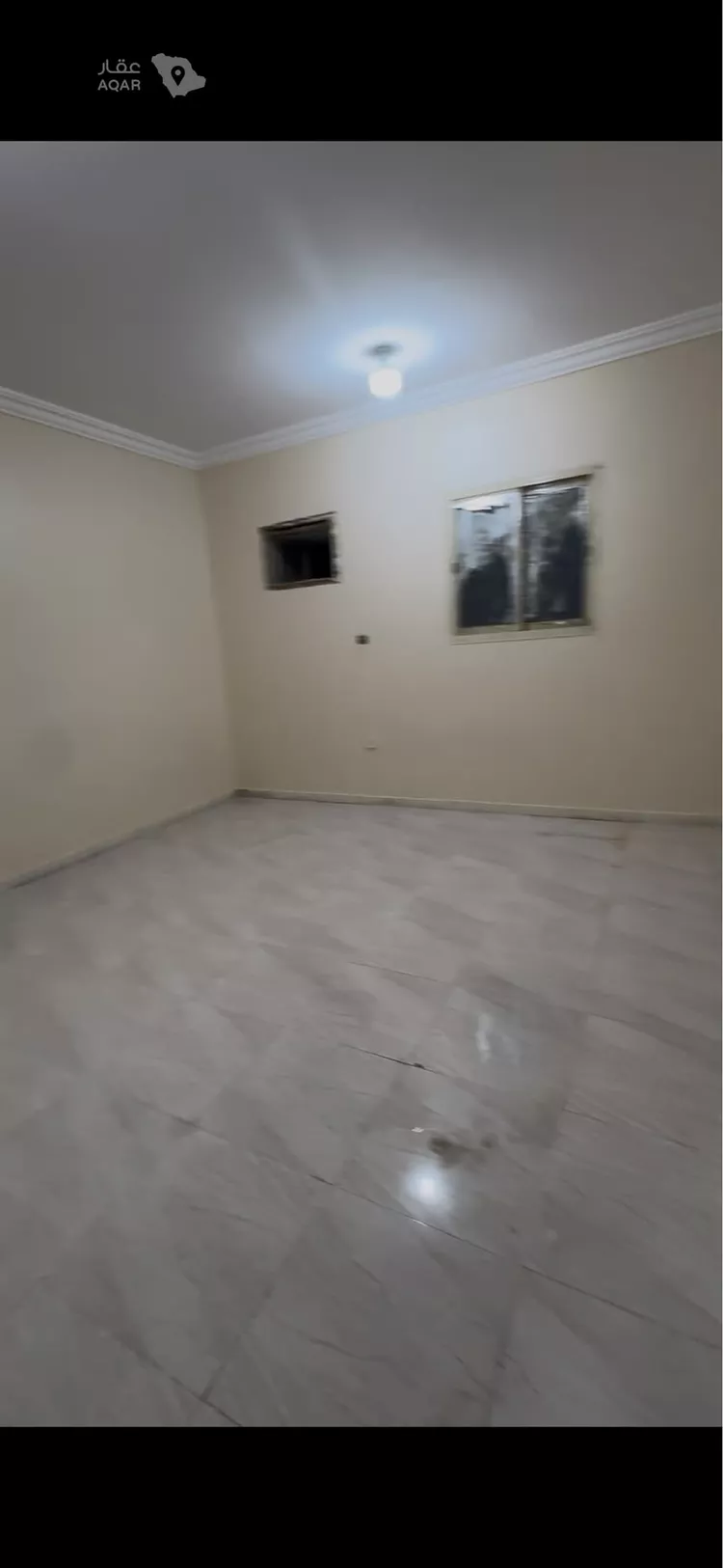 Apartment for Rent in Riyadh Uhud