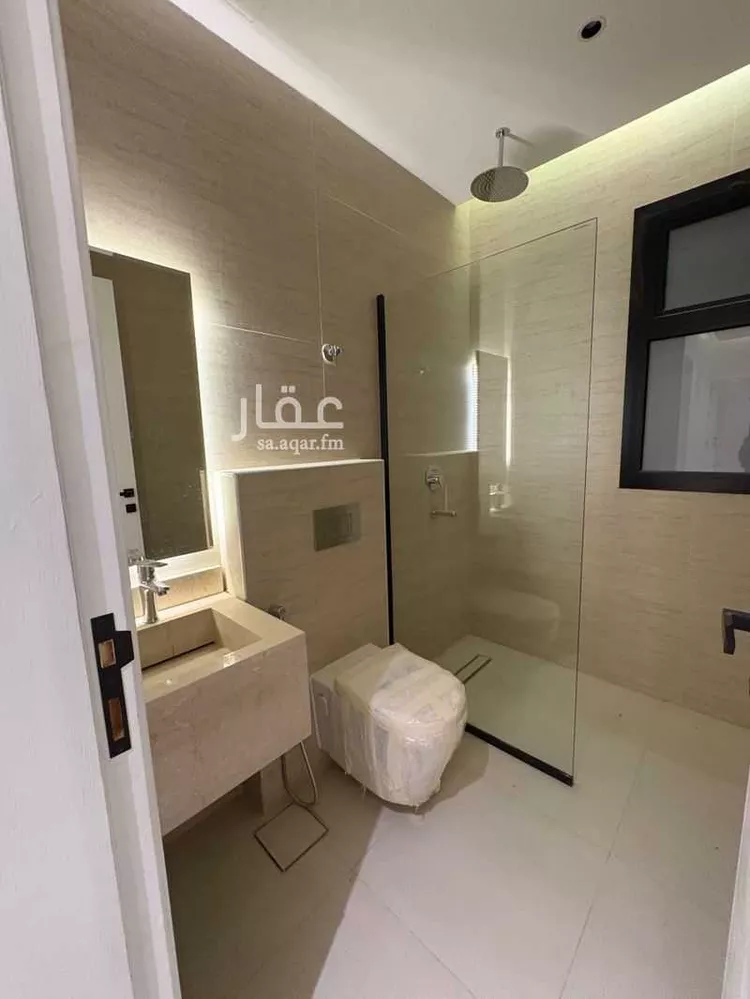 شقة للبيع في حي القيروان ، الرياض ، منطقة الرياض صورة 3