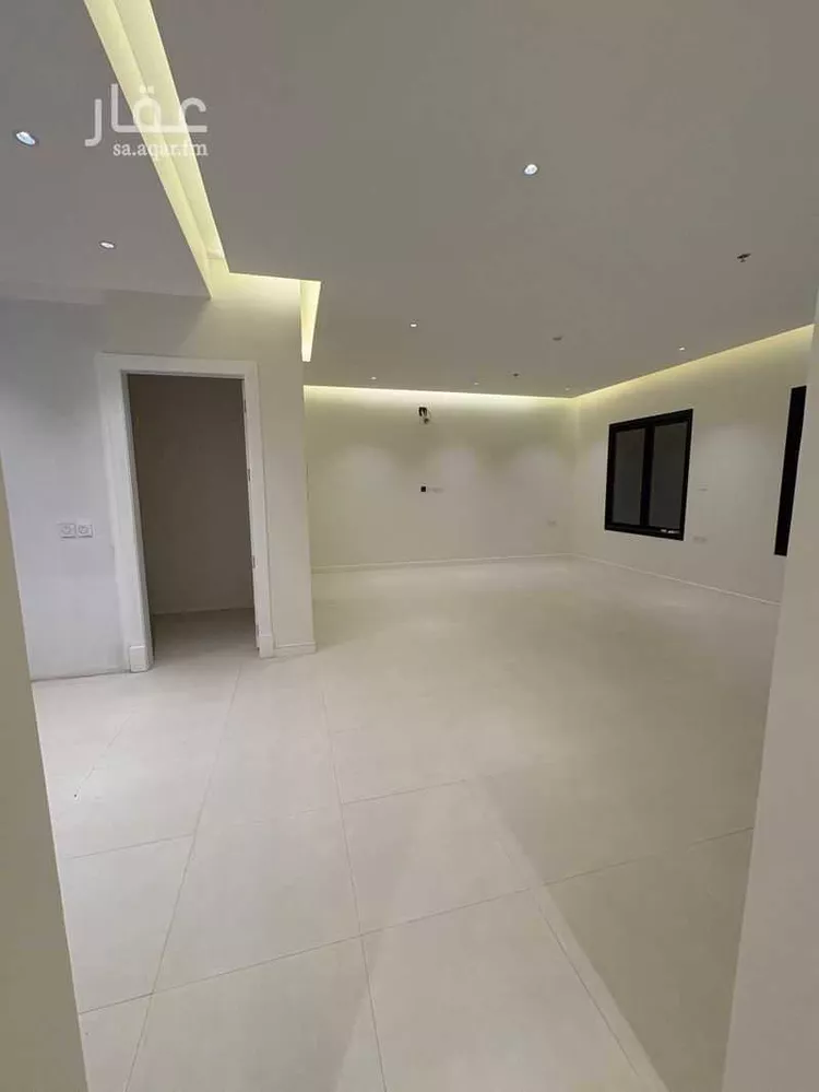 Apartment for Sale in Riyadh Al Qirawan