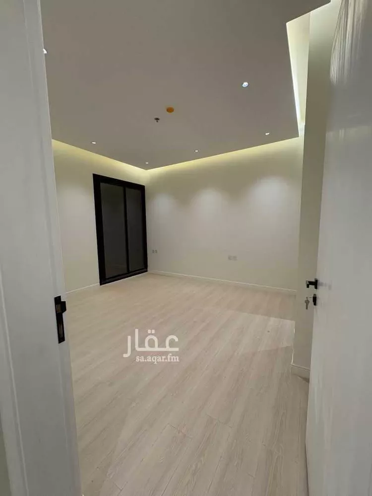 شقة للبيع في حي القيروان ، الرياض ، منطقة الرياض صورة 2