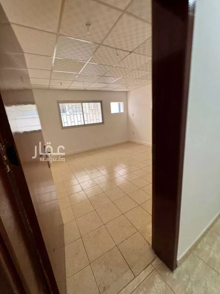 عمارة للإيجار في شارع الامير سلمان بن عبدالعزيز, حي الخبرالشمالية, مدينة الخبر, المنطقة الشرقية صورة 2