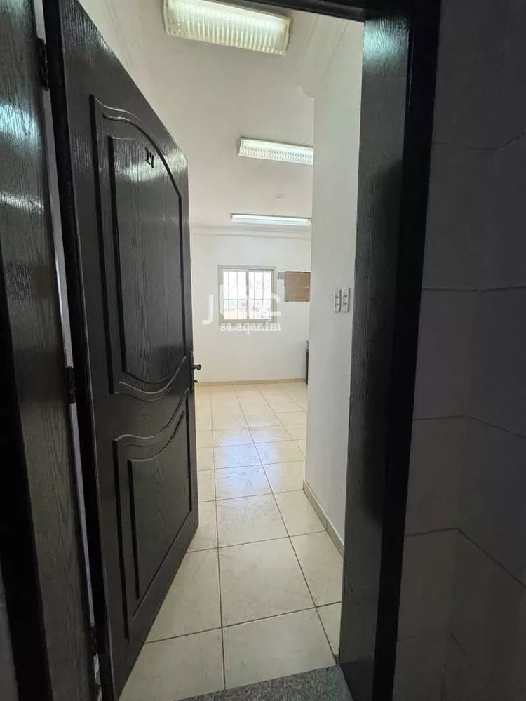 عمارة للإيجار في شارع الامير ناصر ابن عبدالعزيز, حي الخبرالشمالية, مدينة الخبر, المنطقة الشرقية صورة 4