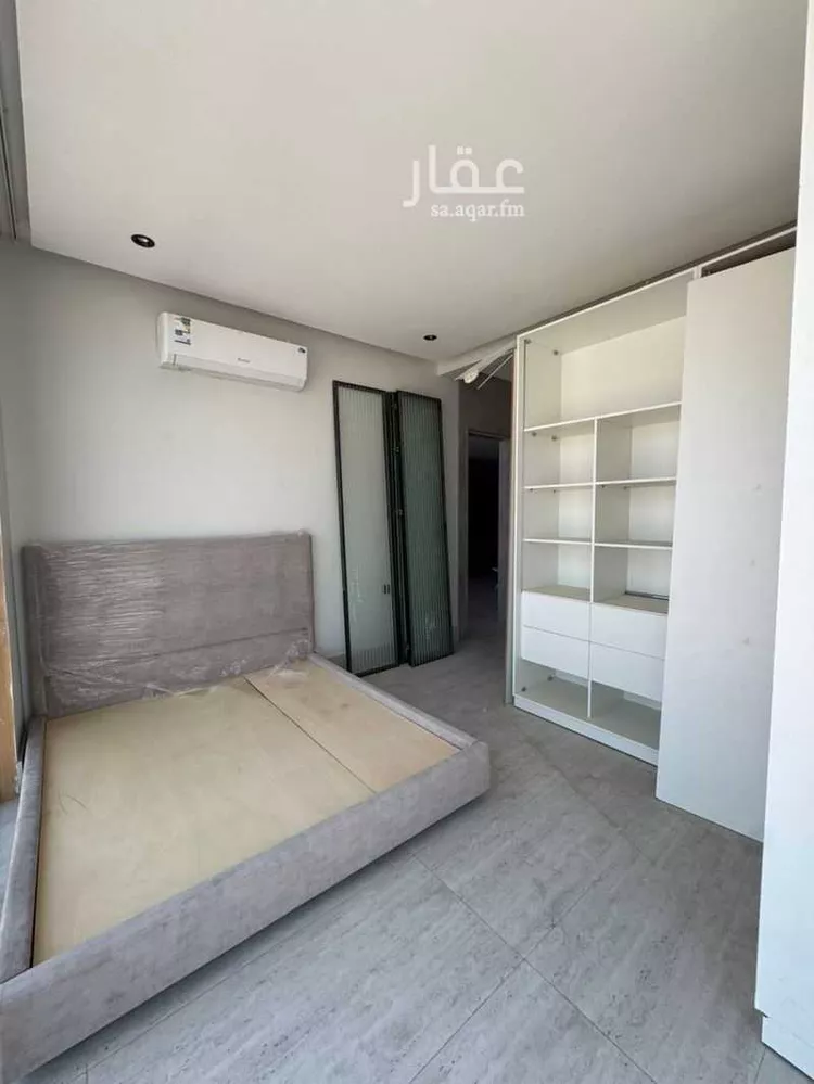 شقة للبيع في شارع الملك فيصل ابن عبدالعزيز سعود, حي السيف, مدينة الدمام, المنطقة الشرقية صورة 5