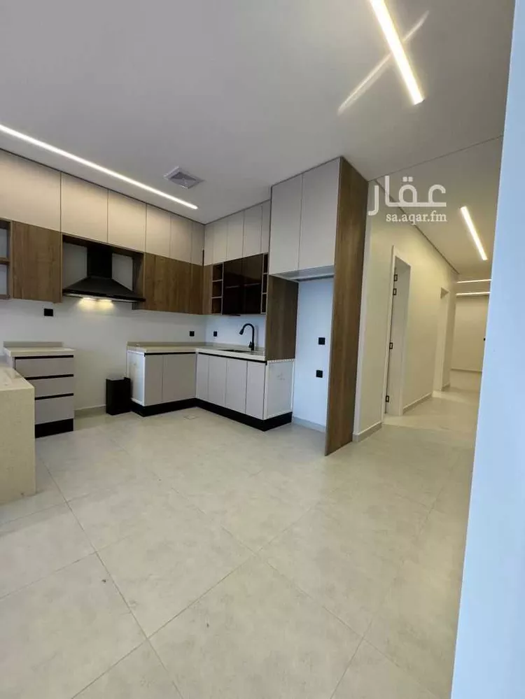 شقة للإيجار في شارع الاصول, حي البحر, مدينة الخبر, المنطقة الشرقية صورة 5