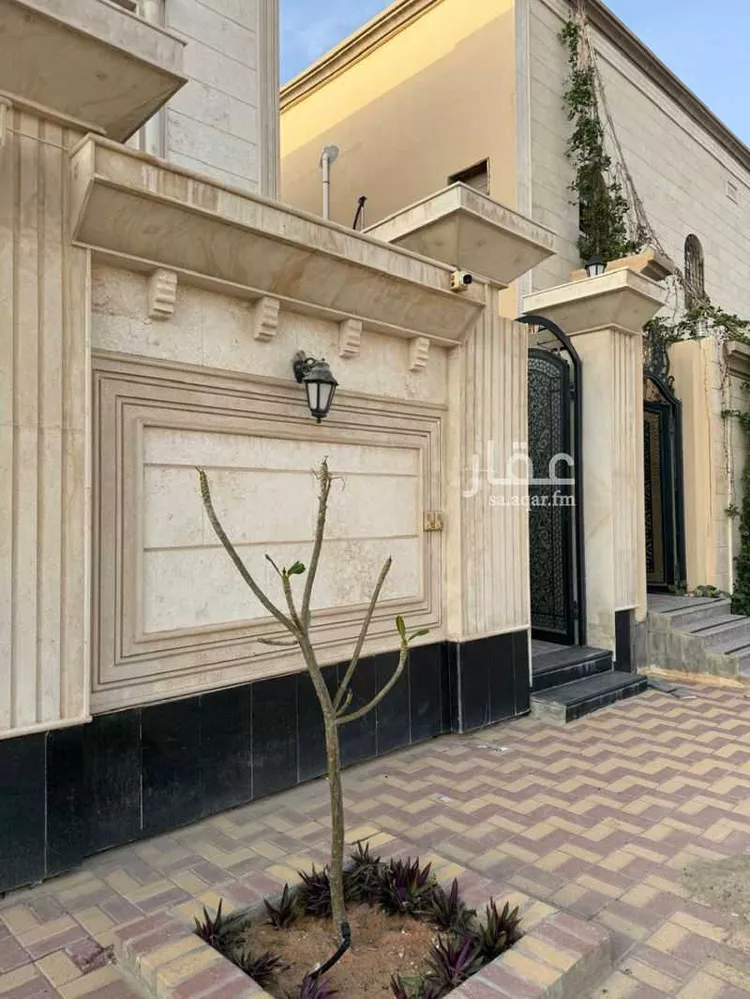 شقة للإيجار في شارع المطار 21, حي المطار, مدينة بقيق, المنطقة الشرقية