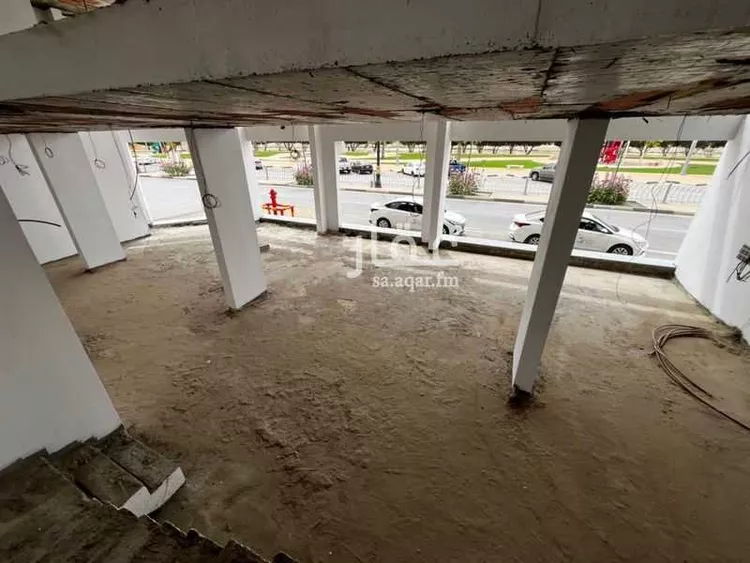 محل للإيجار في شارع القطيف, حي المدينة, مدينة بقيق, المنطقة الشرقية صورة 2