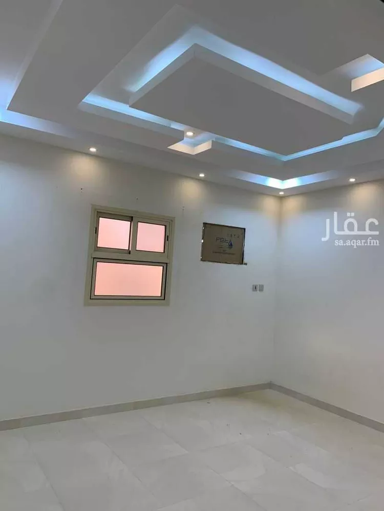 شقة للإيجار في شارع ابو الفرج الضحاك, حي السلمانية الثاني, مدينة الاحساء, المنطقة الشرقية 11