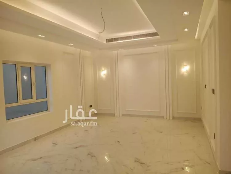 فيلا للبيع في حي الحسام, مدينة الدمام, المنطقة الشرقية 7