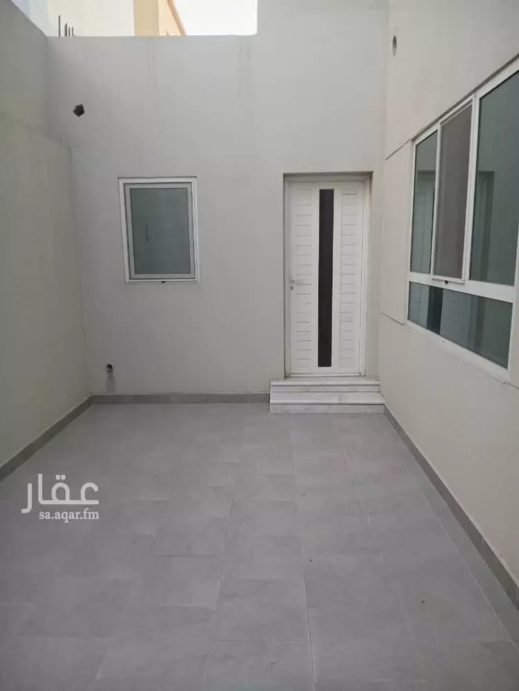 فيلا للبيع في حي الحسام, مدينة الدمام, المنطقة الشرقية 12