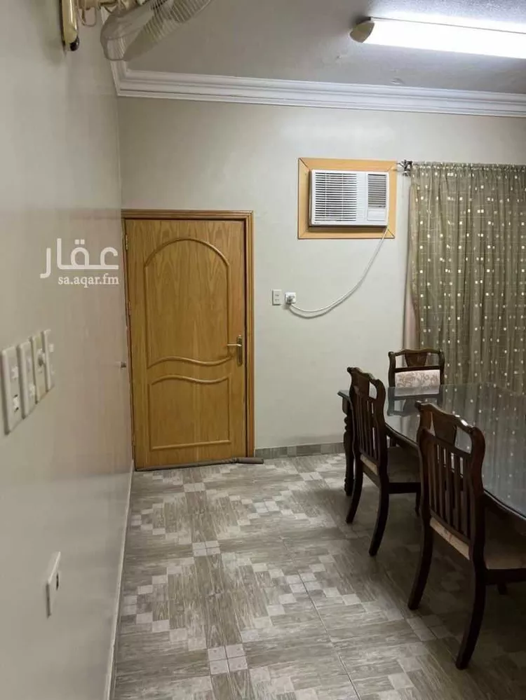 فيلا للبيع في شارع شريح الخزاعي, حي الفيصل, مدينة الاحساء, المنطقة الشرقية 6