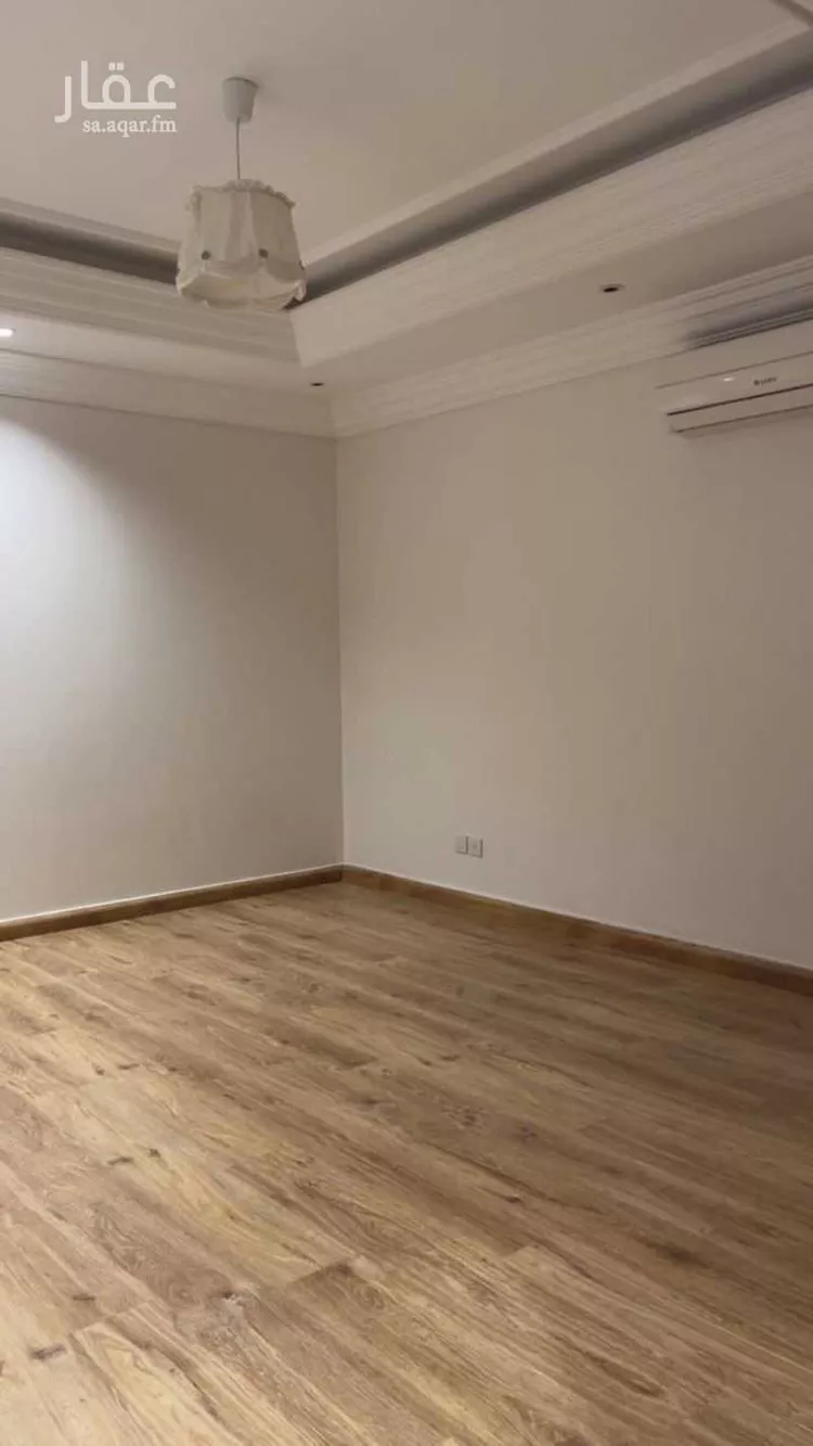 فيلا للإيجار في شارع ابو الخزاعي, حي العليا, مدينة الخبر, المنطقة الشرقية 15