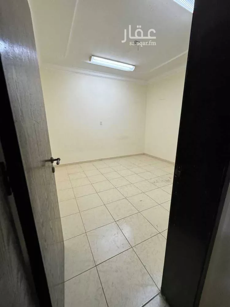 Apartment for Rent in Al Khobar Al Khobar Al Shamalia صورة 3