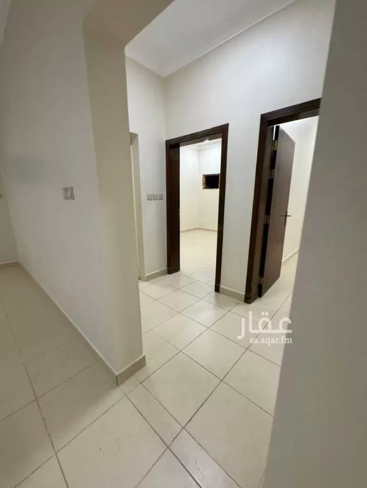 Apartment for Rent in Al Hofuf Al Wahah صورة 2