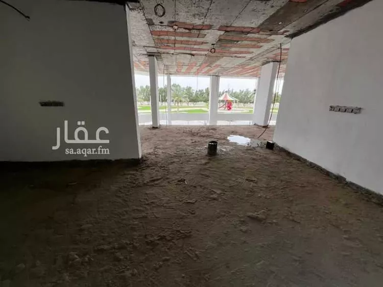 عمارة للبيع في شارع القطيف, حي المدينة, مدينة بقيق, المنطقة الشرقية 6