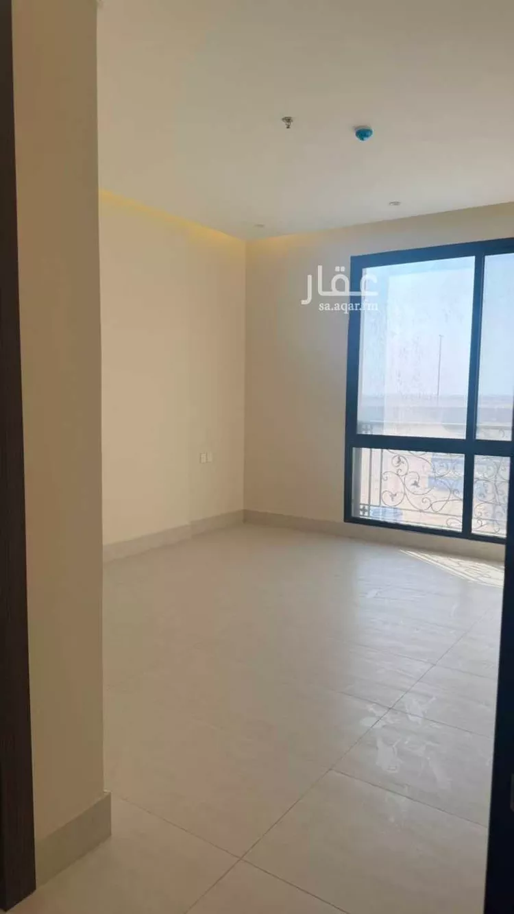 شقة للإيجار في شارع 122 السيف, حي السيف, مدينة الدمام, المنطقة الشرقية 8