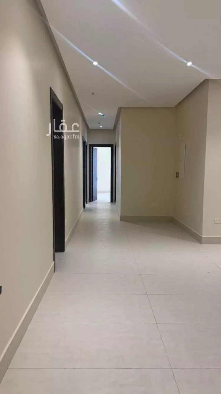Apartment for Rent in Dammam As Saif صورة 2