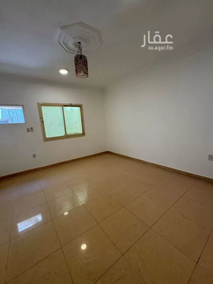 شقة للإيجار في شارع الامير منصور ابن عبدالعزيز, حي الخبرالشمالية, مدينة الخبر, المنطقة الشرقية 6