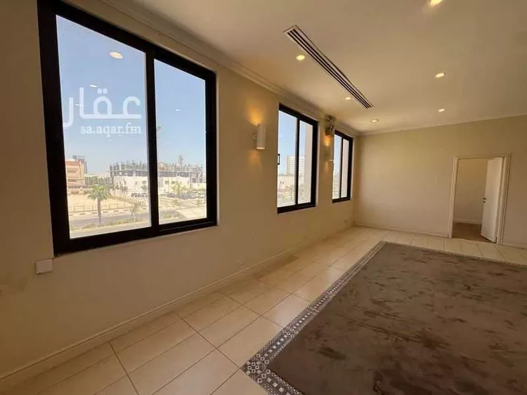 Commercial Office for Rent in Al Khobar Al Khobar Al Shamalia صورة 2