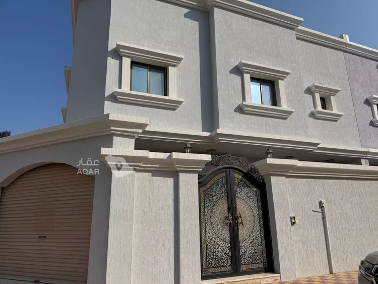 Villa for Rent in Al Khobar Al Ulaya 10